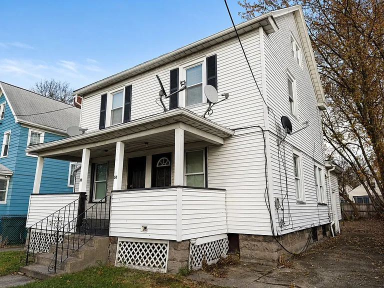 50-52 Winterroth St — Photo 16
