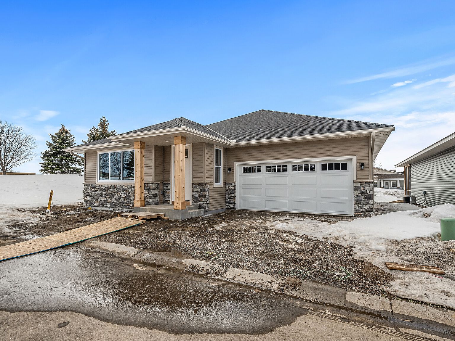 1237 Willowbrook Xing, Delano, MN 55328 Zillow