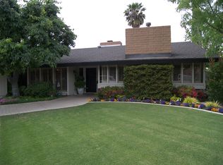 809 Dos Rios Ct, Bakersfield, CA 93309