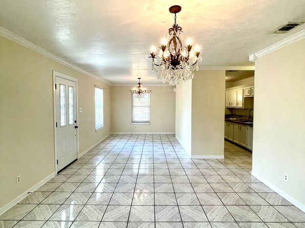 819 Burton Ave