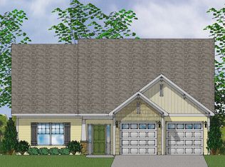 6148 Meadowgrove Loop, Wilmington, NC 28409