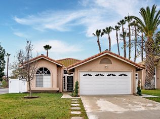 27515 Bolandra Ct, Temecula, CA 92591