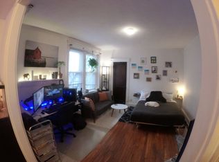 1450 Commonwealth Ave, Brighton, MA 02135