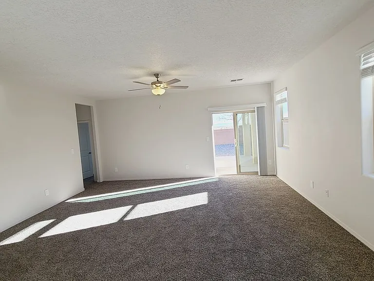 3441 Prairie Sage St SW — Photo 6