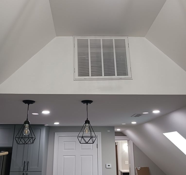 1st image of 1626 S Washtenaw Ave #1