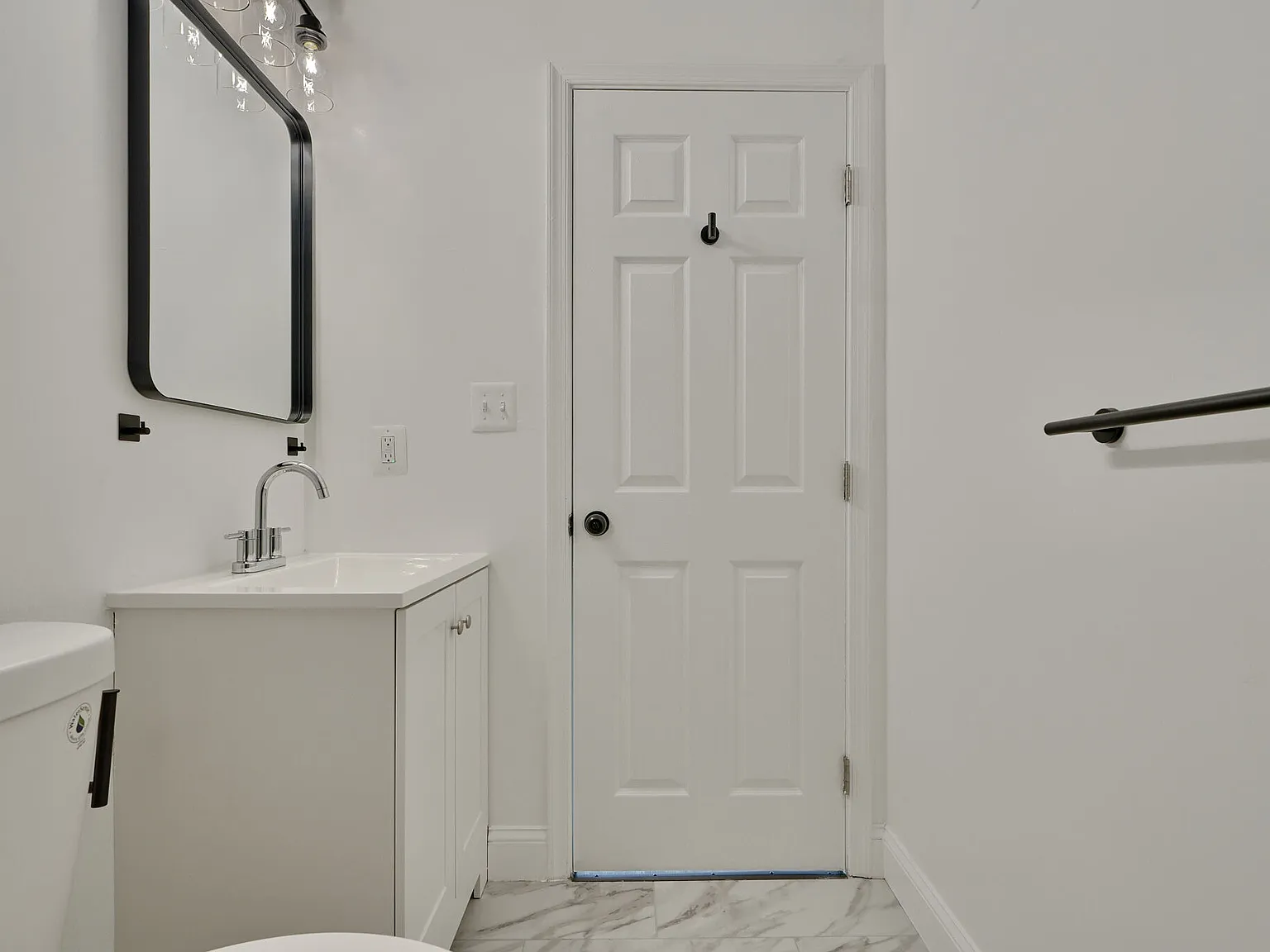 412 Federal Street - - — Photo 2