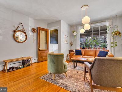2524 S Colorado St, Philadelphia, PA, 19145