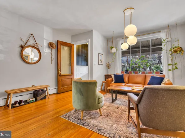 2524 S Colorado St, Philadelphia, PA 19145