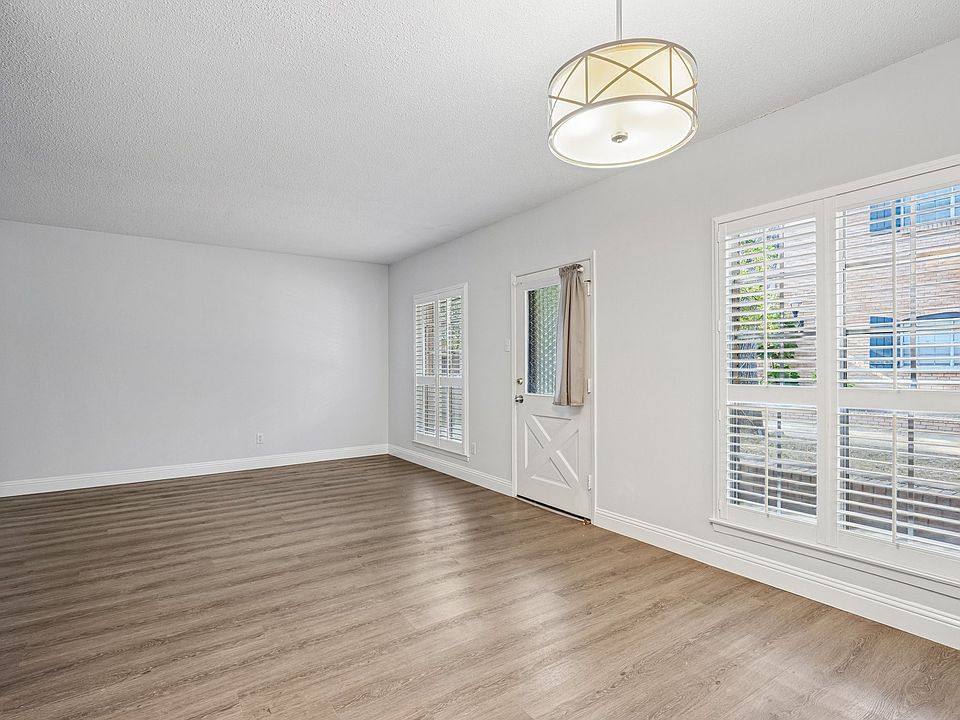 1st image of 6017 E University Blvd APT 118