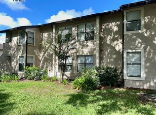 30003098 Oaks Cir #294895, Winter Park, FL 32792