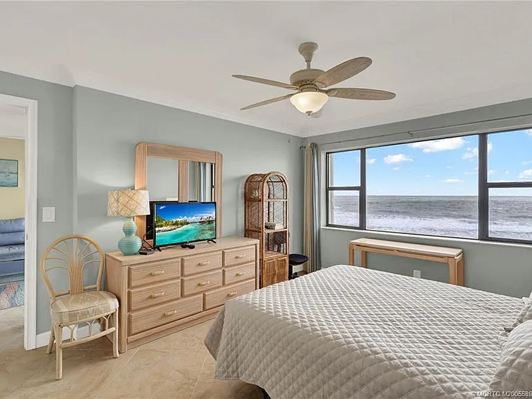 9490 S Ocean Dr #611 — Photo 18