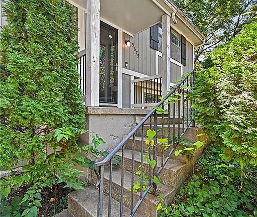 4th image of 9675 W 61st St