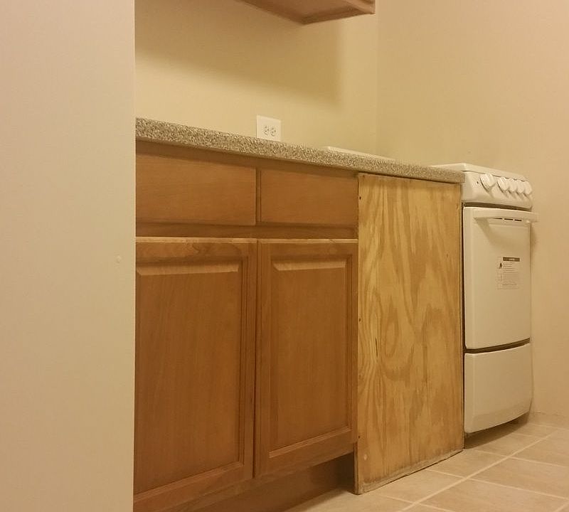 2nd image of 55 Overlook Ter APT 7C