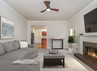 3027 Farmville Cir, Spring Hill, TN 37174