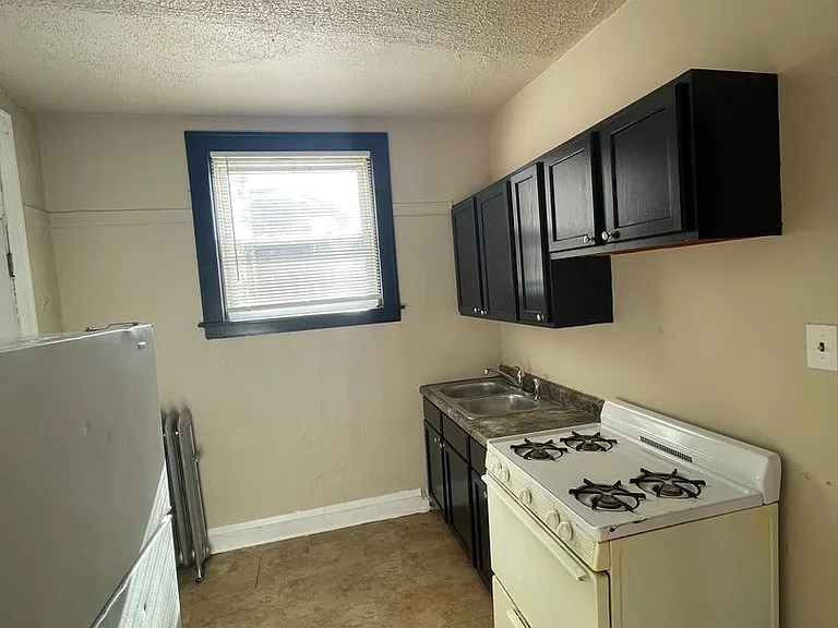 8000-02 S Marshfield Ave #1639-45 — Photo 5