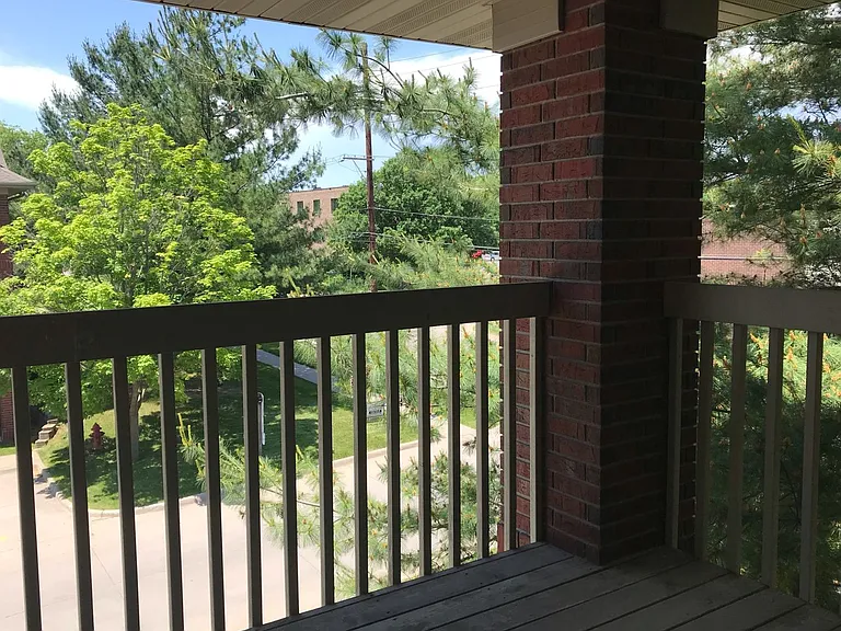 1039 W Benton St #5 — Photo 9