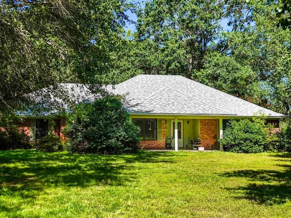 10788 County Road 225, Tyler, TX 75707