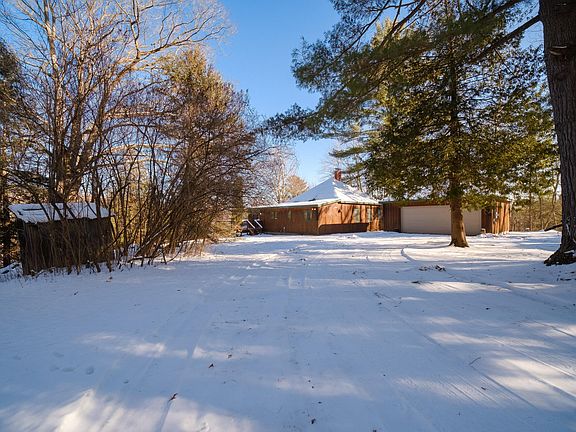 4th image of 10039 N Elbow Dr