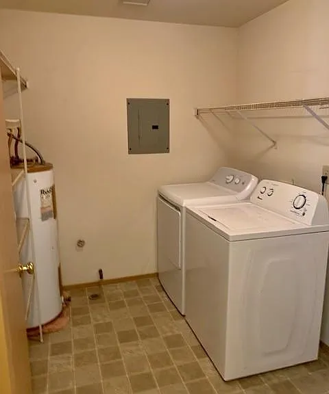 6010 Fauntleroy Way SW #102 — Photo 13