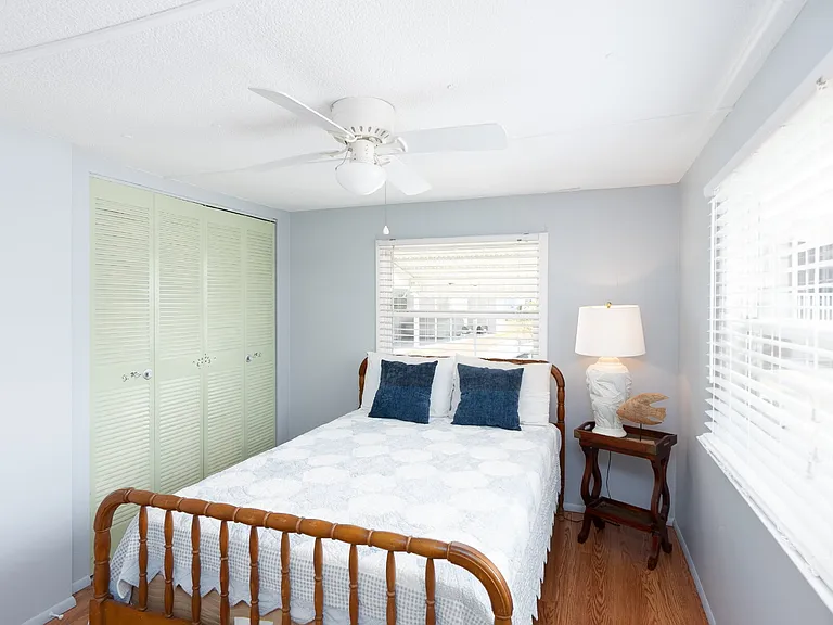 603 Locarno Dr — Photo 12