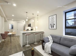 2 Pierrepont St #103, Brooklyn, NY 11201