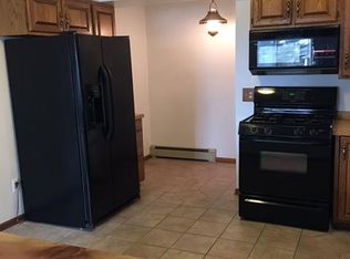 3295 Beach Rd, Port Huron, MI 48060