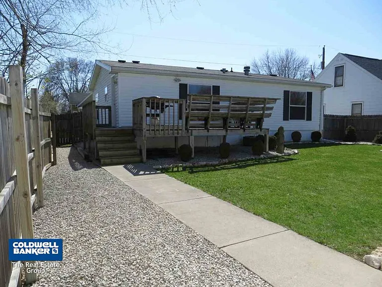 1143 Reber St — Photo 12