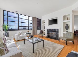 400 S 14th St APT 1105, Saint Louis, MO