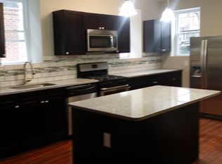 3327 Shannon Dr, Baltimore, MD 21213