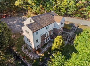 8-3 Chilmark St, Worcester, MA 01604
