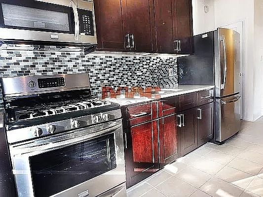 5th image of 30-82 43rd St Unit 1A