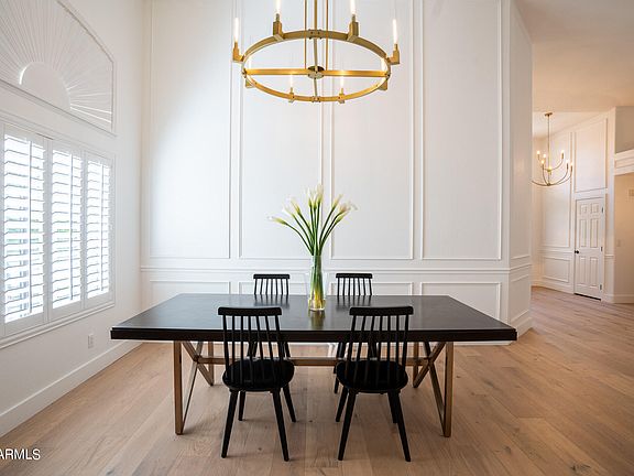 3rd image of 5827 E AIRE LIBRE Avenue