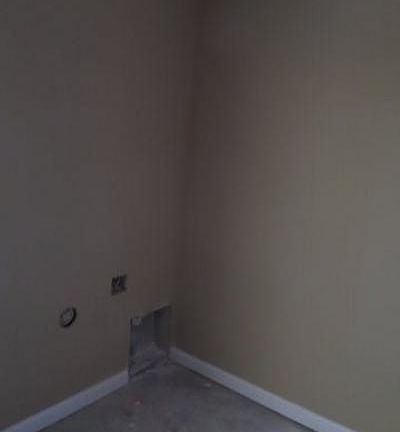 4th image of 324 Stillwater Creek Dr