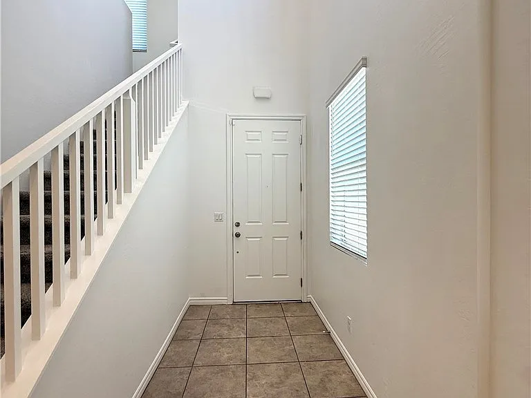 2883 Amphion Ct — Photo 2