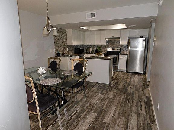 2nd image of 4545 N 67th Ave #14423