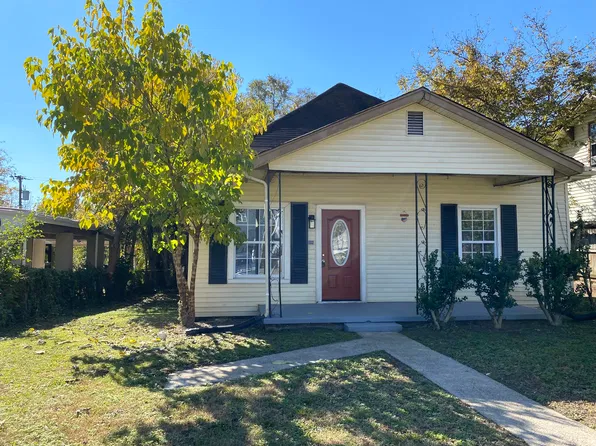 319 Leafland Ave, Nashville, TN 37210