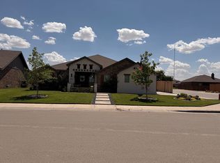 7423 28th St, Lubbock, TX 79407