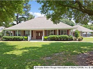 9514 Shoe Creek Dr, Baton Rouge, LA 70818