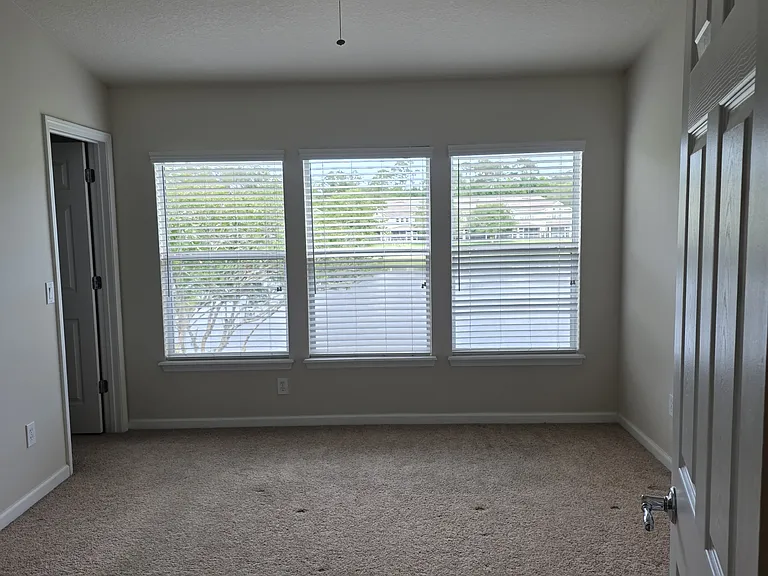 6963 Woody Vine Dr — Photo 18
