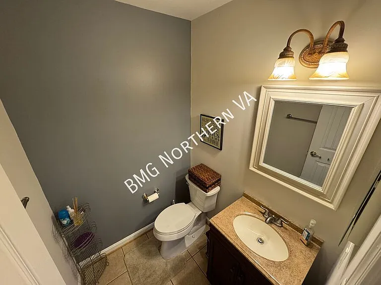 46119 Geneva Ter — Photo 26