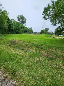 0 Kansas St, La Marque, TX, 77568