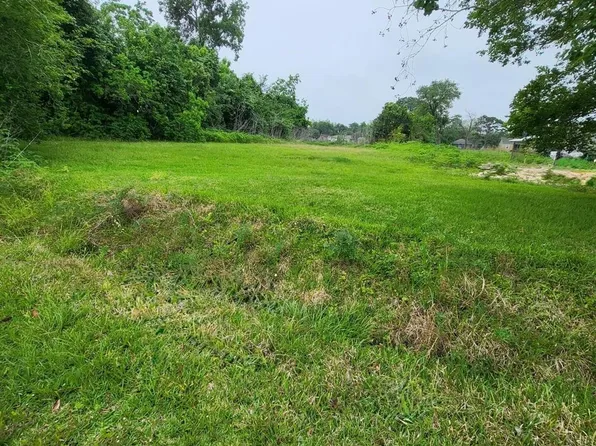 0 Kansas St, La Marque, TX 77568
