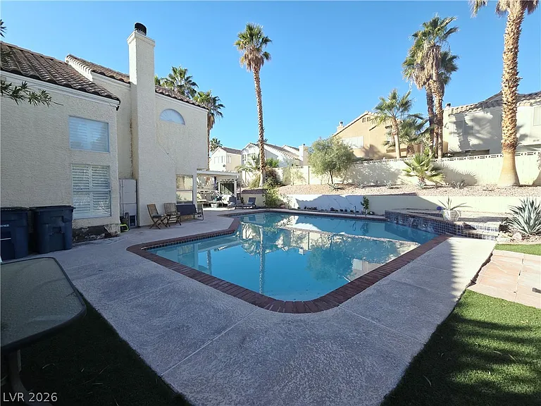 2449 Sage Pointe Cir — Photo 1