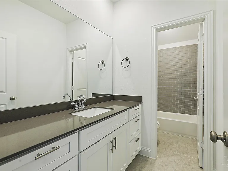 3724 Jan Camille Ct — Photo 21