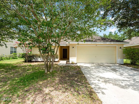 3rd image of 85 Levee Ln