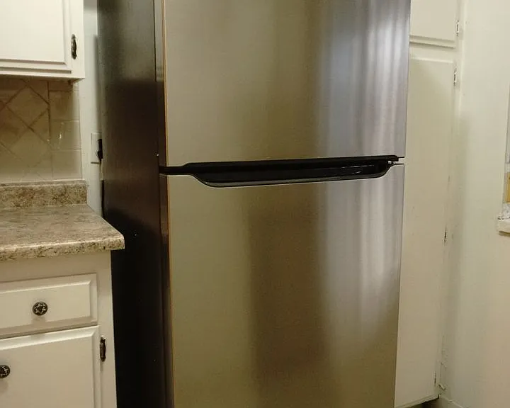 1405 Vegas Valley Dr #225 — Photo 10