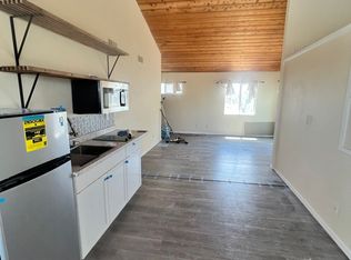 133 Tujunga Ave #B-1BA-600SQFT, Oxnard, CA 93035