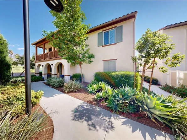 1635 Hogan Ct, Upland, CA 91784