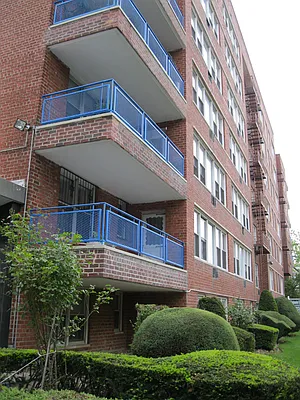 Rented by D S J Realty LLC | media 10