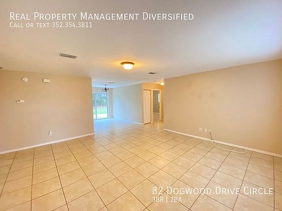 4th image of 82 Dogwood Drive Cir